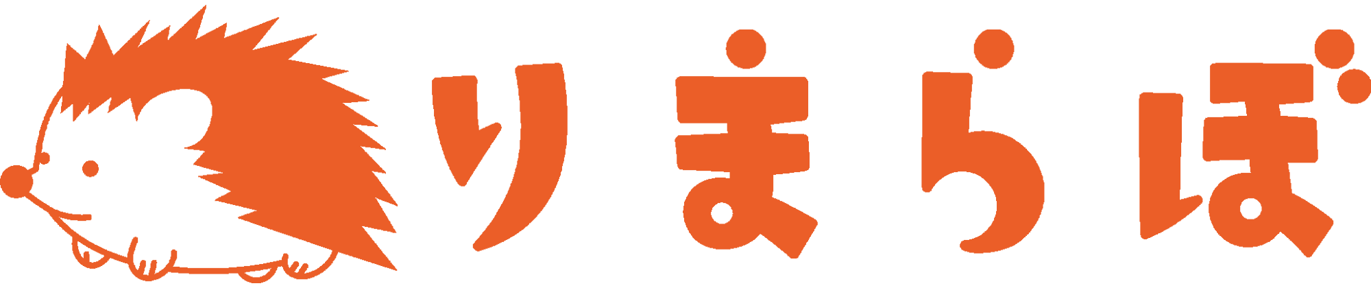 サンプル